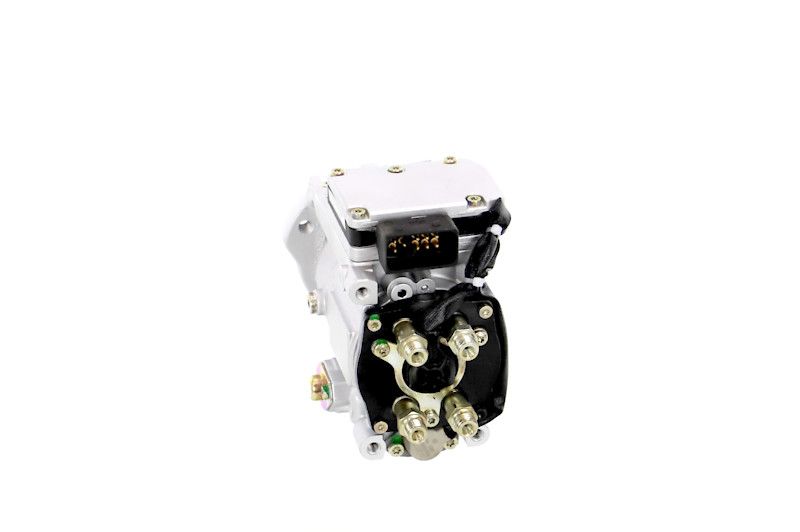REMANTE 002-001-000153R Injection Pump