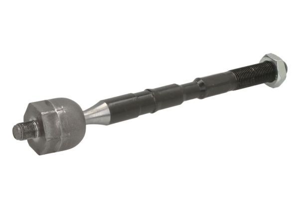 REINHOCH RH02-2073 Inner Tie Rod