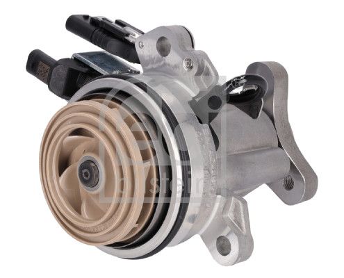 FEBI BILSTEIN 192779 Water Pump, engine cooling
