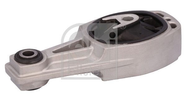 LAGERUNG MOTOR FEBI BILSTEIN 198938