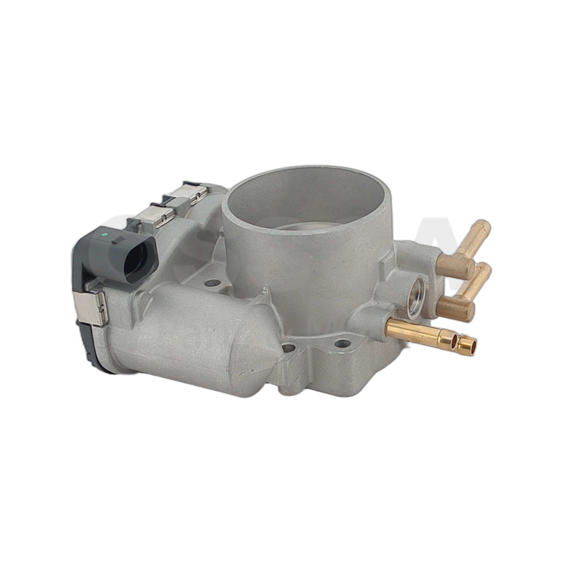 Drosselklapihoob, OSSCA 14224