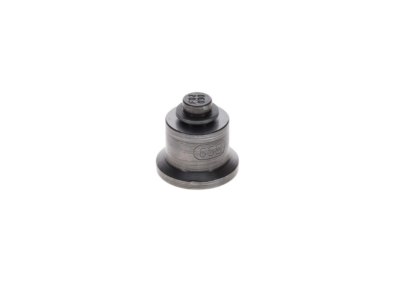 BOSCH F002B70030 Valve
