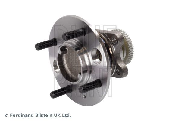 BLUE PRINT ADG08317 Wheel Bearing Kit