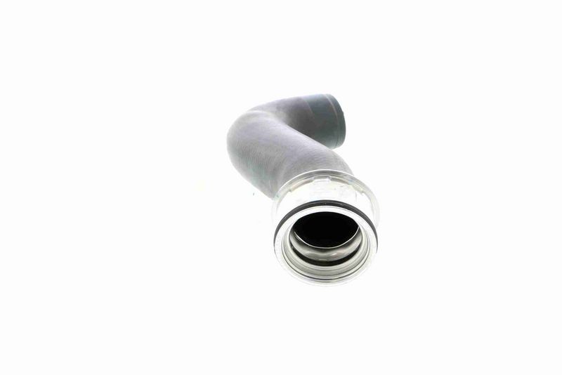Furtun ear supraalimentare V10-2703 VAICO