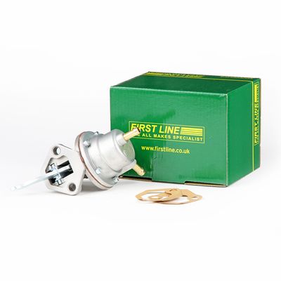 First Line FFP445 Fuel Pump