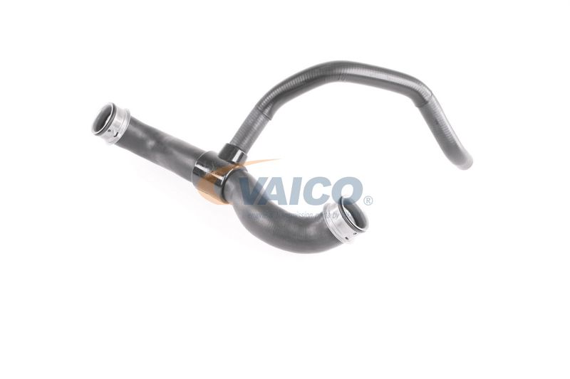 VAICO V30-2903 Radiator Hose