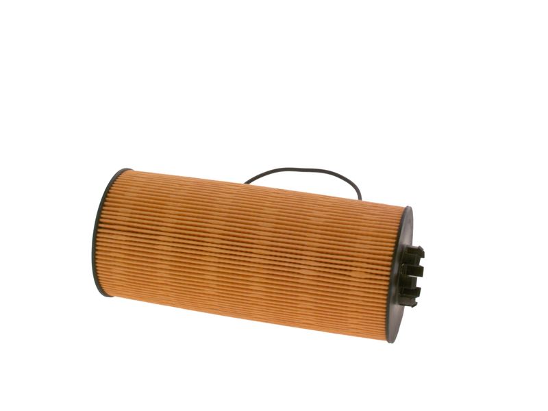 Olejový filtr F 026 407 254