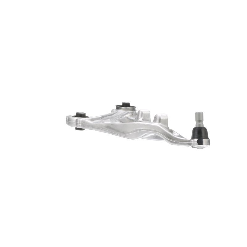 DELPHI TC6349 Control/Trailing Arm, wheel suspension