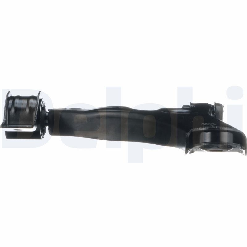 DELPHI TC1166 Control/Trailing Arm, wheel suspension
