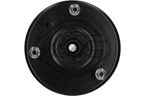 Metalcaucho 42934 Air Spring, suspension