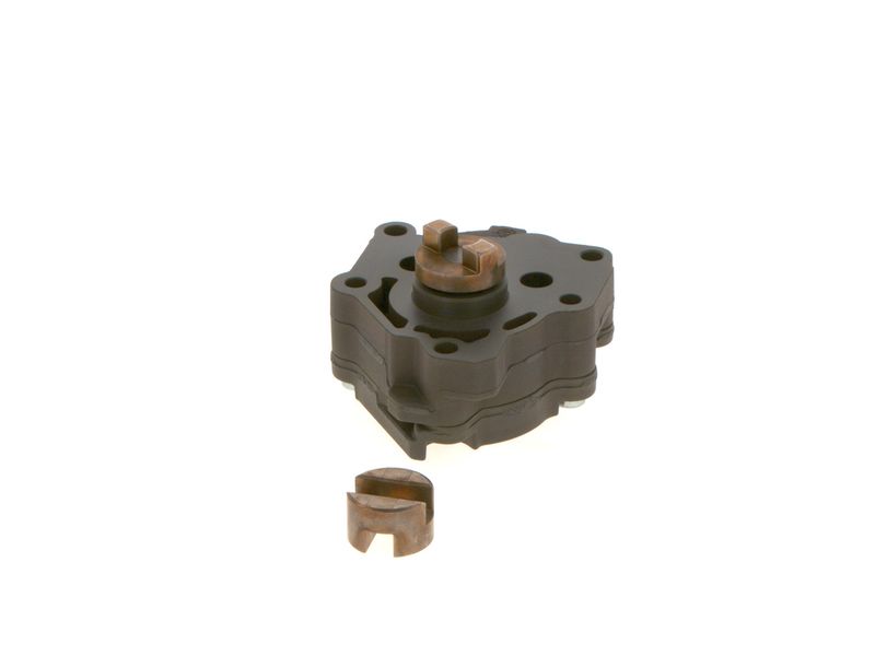 BOSCH 0440020125 Kuro siurblys