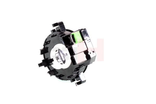 Turvapadja lint, turvapadi, GH GH-793063