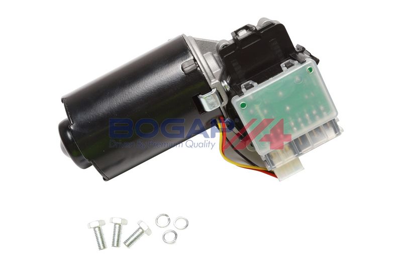 This part match OEM code: 9943879