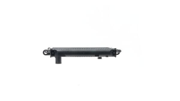 MAHLE CR 723 000P Radiator, engine cooling
