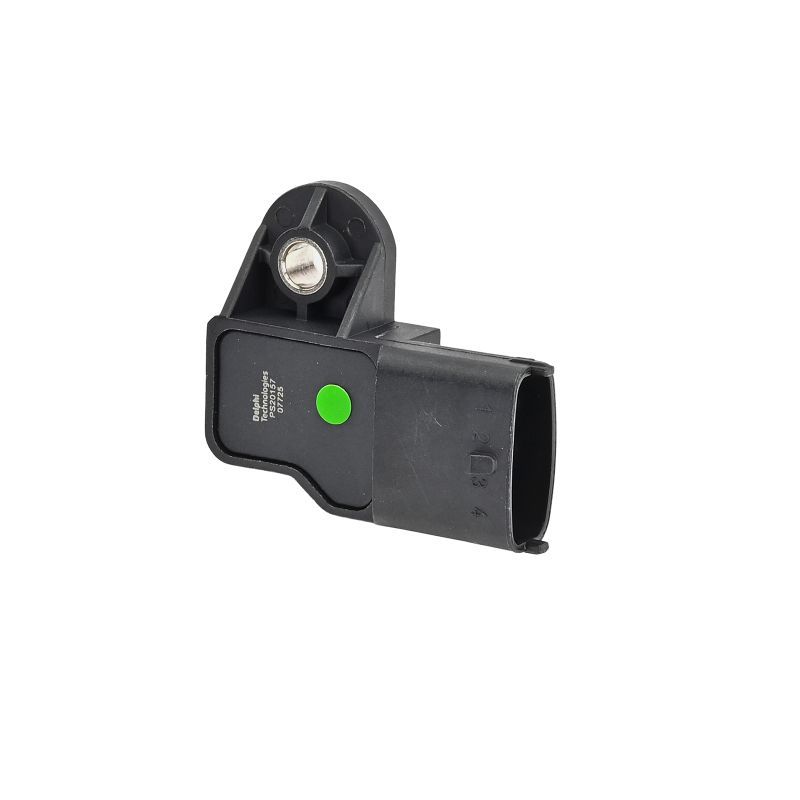 Snímač barometrického tlaku vzduchu PS20157-12B1