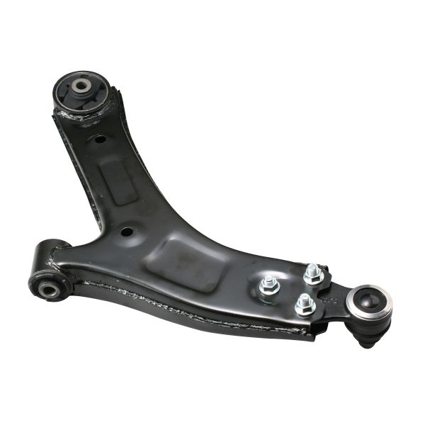 CTR CQ0143R Control/Trailing Arm, wheel suspension
