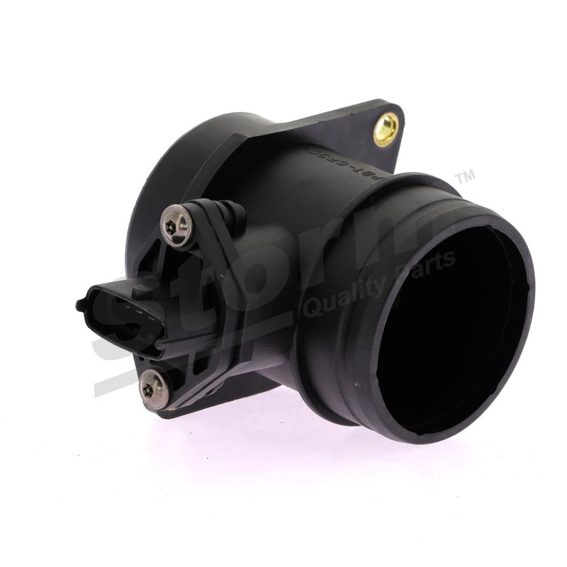 Débitmètre de masse d'air STORM QUALITY PARTS 399007