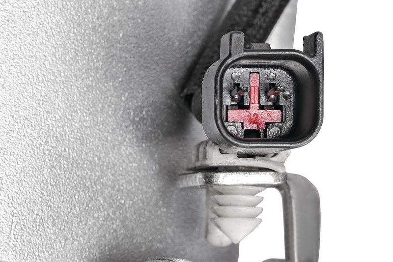 VALEO Compresseur climatisation 813734