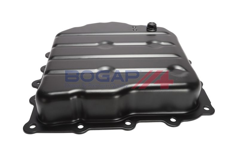 This part match OEM code: 4431997AC