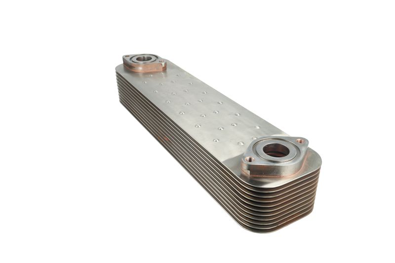 Image 22