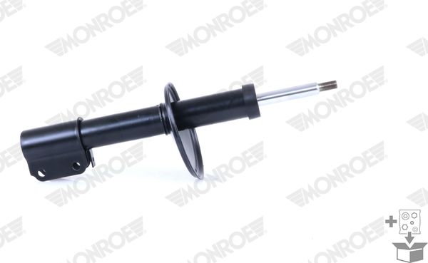 MONROE 11088 Shock Absorber