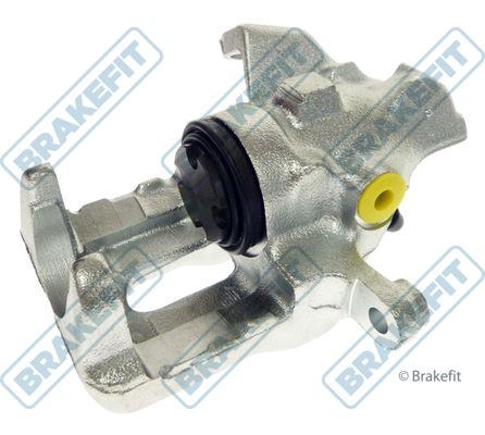 APEC Brake Caliper BCA2739E