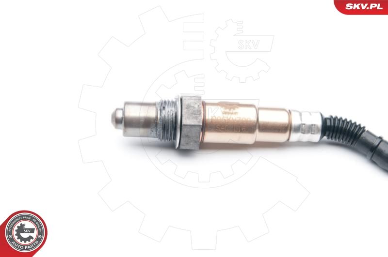 ESEN SKV 09SKV700 Lambda Sensor