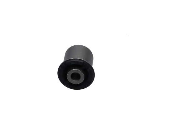 Kavo Parts SCR-4071 Mounting, control/trailing arm