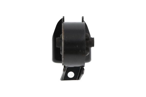 Kavo Parts EEM-4052 Mounting, engine