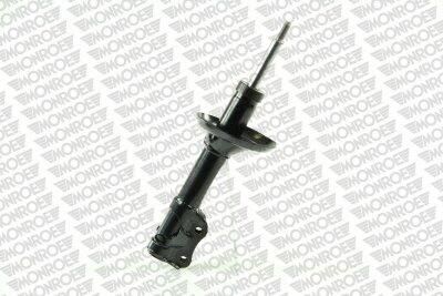 MONROE 11642 Shock Absorber