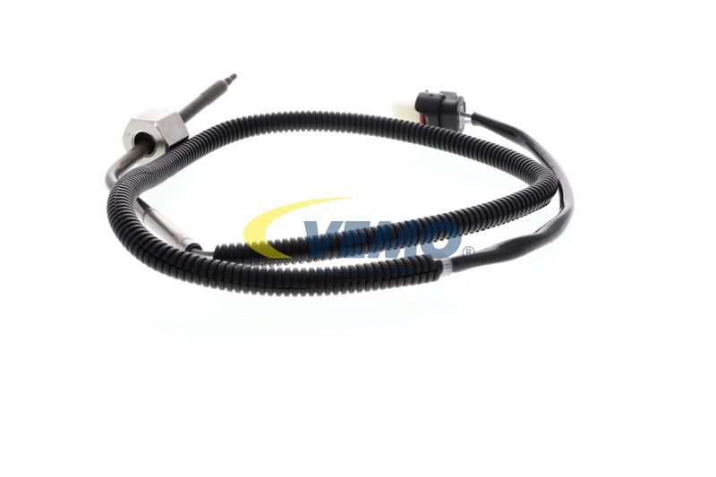 VEMO V30-72-0887 Sensor, exhaust gas temperature