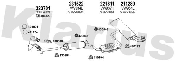 931764E.JPG