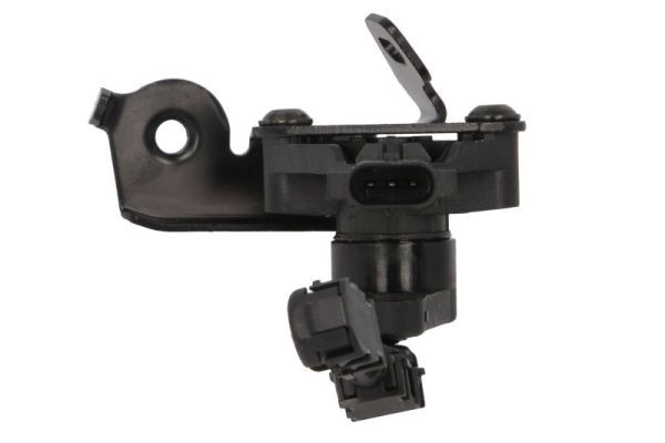 BLIC 5402-08-2223100P Sensor, headlight levelling