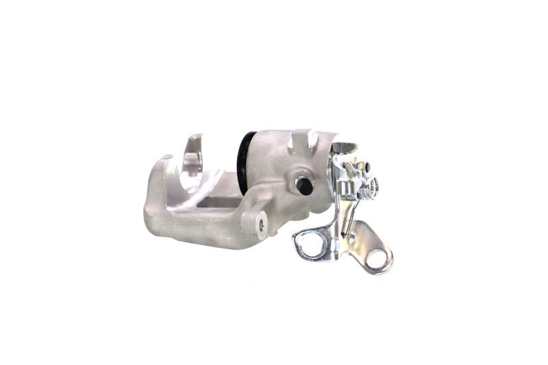 Brzdový třmen 012-001-000163R