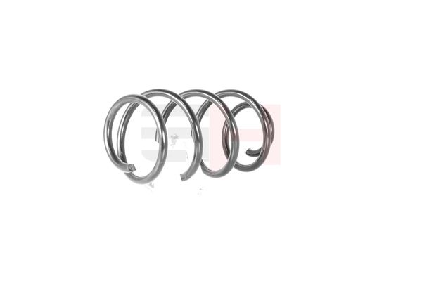 vedru, GH GH-2075013