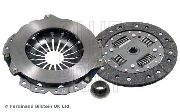 BLUE PRINT ADW193004 Clutch Kit