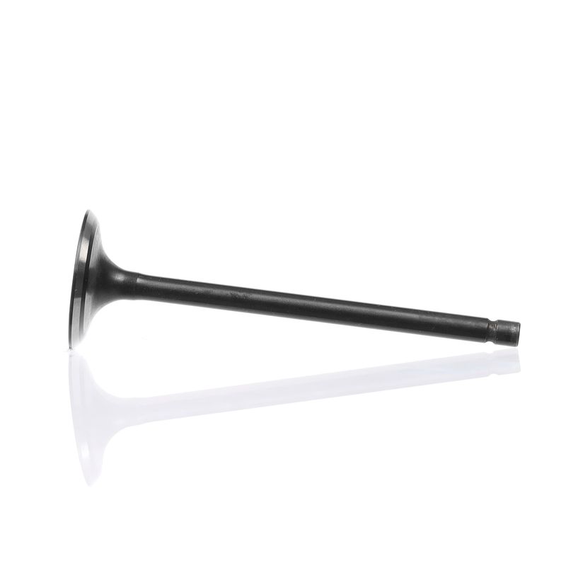 ET ENGINETEAM VI0130 Intake Valve