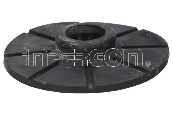 Tampon cauciuc, suspensie ORIGINAL IMPERIUM 38723