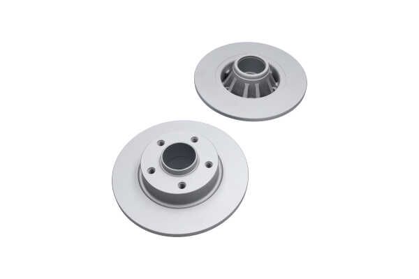 Kavo Parts BR-6786-C Brake Disc
