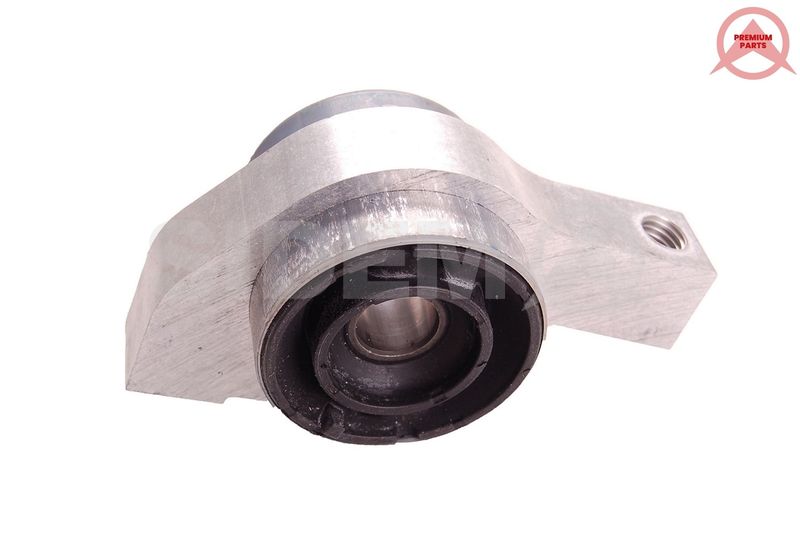 SIDEM 853651 Mounting, control/trailing arm