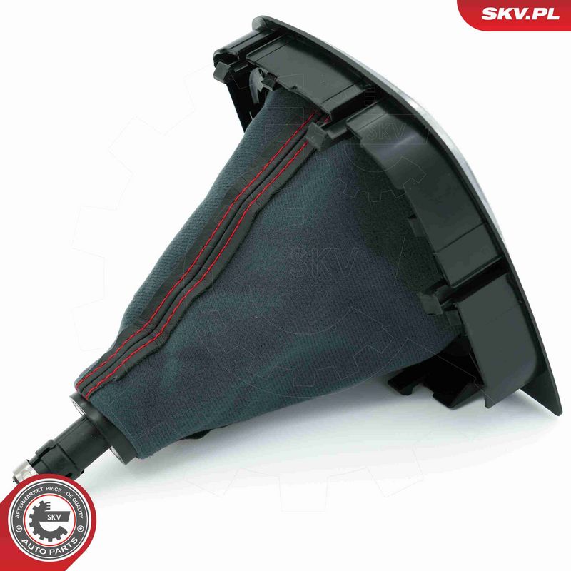 ESEN SKV 63SKV487 Gear Lever Knob