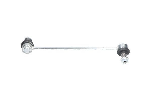 Kavo Parts SLS-4065 Link/Coupling Rod, stabiliser bar