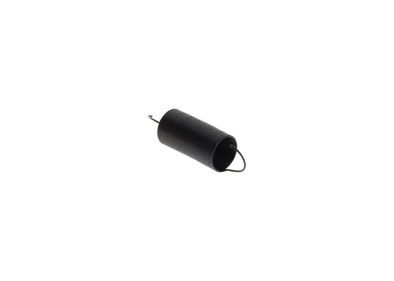 Arc 1 424 650 009 BOSCH