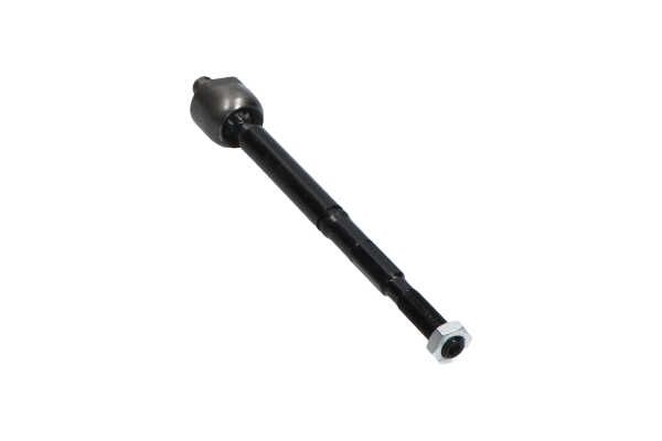 Kavo Parts STR-2062 Vidinė vairo traukė