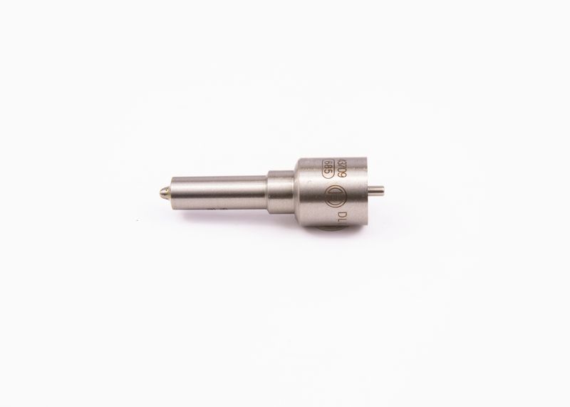 Injector 0 433 171 987 BOSCH