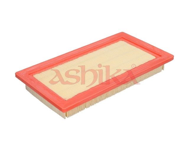 въздушен филтър ASHIKA