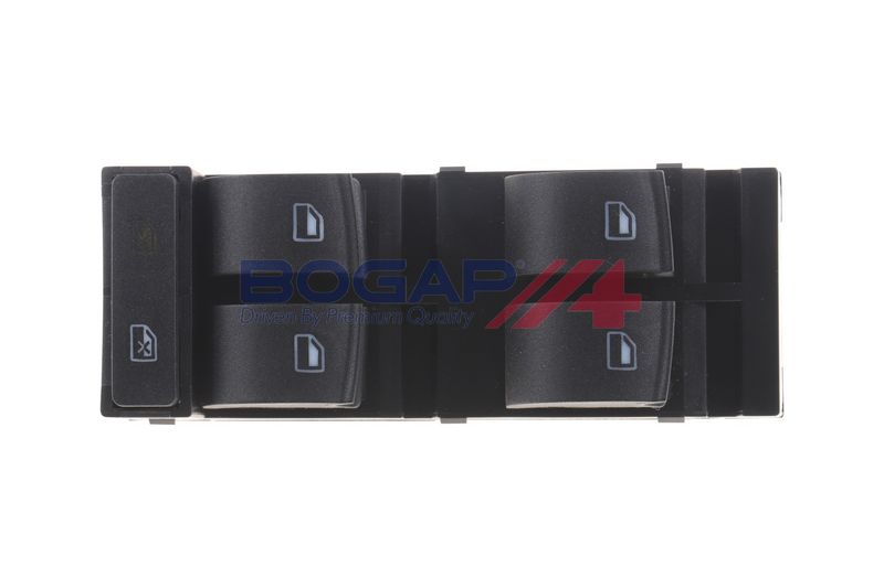 OEM код товара: 4B09598514PK