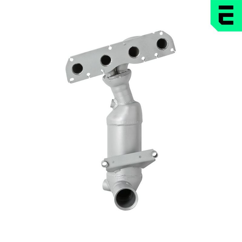 OPT_OP-ECC38246_WM_02.JPG