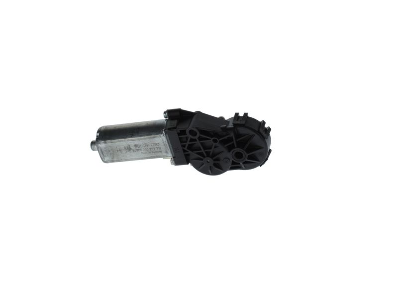 BOSCH 0390203311 Electric Motor