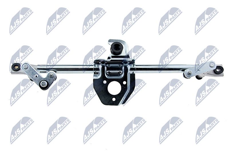 Pesurihoovastik, NTY EMW-PL-002
